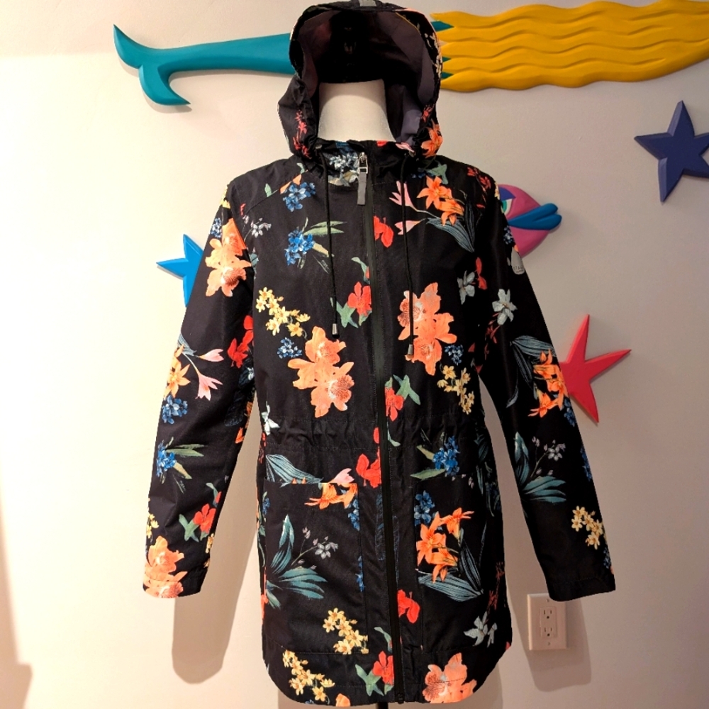 Etage Jacket. Size Medium. EUC.